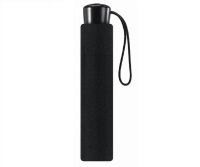 Happy Rain Pierre Cardin Super Mini Black Line Manuell...