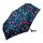 Happy Rain Benetton Super Mini Kids Manuell Taschenschirm Jellyfish