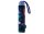 Happy Rain Benetton Super Mini Kids Manuell Taschenschirm Jellyfish