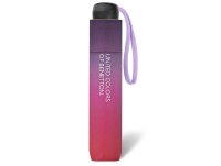 Happy Rain Benetton Super Mini Gradient Manuell...