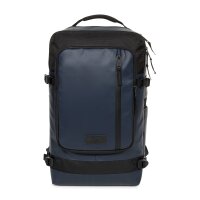 Eastpack EK00092D TECUM L Laptoprucksack 4Z0 CNNCT Admiral