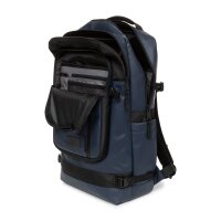 Eastpack EK00092D TECUM L Laptoprucksack 4Z0 CNNCT Admiral