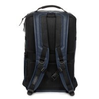Eastpack EK00092D TECUM L Laptoprucksack 4Z0 CNNCT Admiral