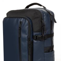 Eastpack EK00092D TECUM L Laptoprucksack 4Z0 CNNCT Admiral