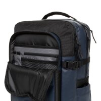 Eastpack EK00092D TECUM L Laptoprucksack 4Z0 CNNCT Admiral
