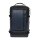 Eastpack EK00092D TECUM L Laptoprucksack 4Z0 CNNCT Admiral