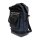 Eastpack EK00092D TECUM L Laptoprucksack 4Z0 CNNCT Admiral
