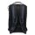 Eastpack EK00092D TECUM L Laptoprucksack 4Z0 CNNCT Admiral