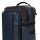 Eastpack EK00092D TECUM L Laptoprucksack 4Z0 CNNCT Admiral