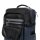 Eastpack EK00092D TECUM L Laptoprucksack 4Z0 CNNCT Admiral