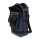 Eastpack EK00092D TECUM L Laptoprucksack 4Z0 CNNCT Admiral