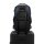 Eastpack EK00092D TECUM L Laptoprucksack 4Z0 CNNCT Admiral