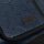 Eastpack EK00092D TECUM L Laptoprucksack 4Z0 CNNCT Admiral