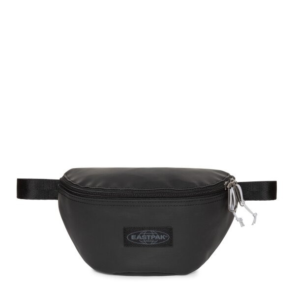 Eastpak EK:000074 Springer kleine Umhängetasche Hüfttasche 4Y8 Tarp Black2