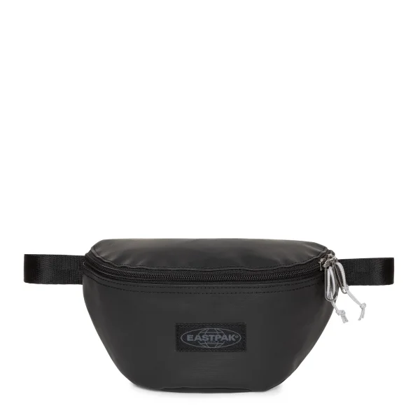Eastpak EK:000074 Springer kleine Umhängetasche Hüfttasche 4Y8 Tarp Black2