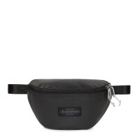 Eastpak EK:000074 Springer kleine Umhängetasche...