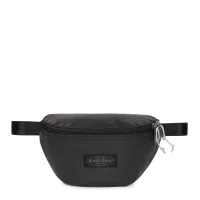 Eastpak EK:000074 Springer kleine Umhängetasche...