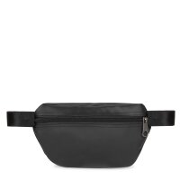 Eastpak EK:000074 Springer kleine Umhängetasche...