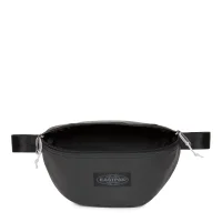 Eastpak EK:000074 Springer kleine Umhängetasche...