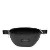 Eastpak EK:000074 Springer kleine Umhängetasche Hüfttasche 4Y8 Tarp Black2