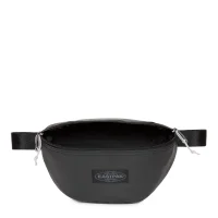 Eastpak EK:000074 Springer kleine Umhängetasche Hüfttasche 4Y8 Tarp Black2