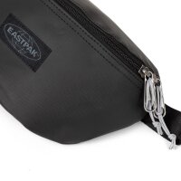 Eastpak EK:000074 Springer kleine Umhängetasche Hüfttasche 4Y8 Tarp Black2