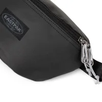 Eastpak EK:000074 Springer kleine Umhängetasche Hüfttasche 4Y8 Tarp Black2