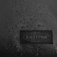 Eastpak EK:000074 Springer kleine Umhängetasche Hüfttasche 4Y8 Tarp Black2