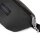 Eastpak EK:000074 Springer kleine Umhängetasche Hüfttasche 4Y8 Tarp Black2