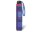 Happy Rain Benetton Super Mini Manuell Taschenschirm Checks blue Karo