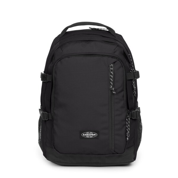 Eastpack EK0A5BL5 Volker Pro Laptoprucksack 1W6 Black