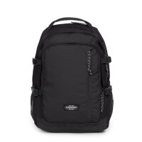 Eastpack EK0A5BL5 Volker Pro Laptoprucksack 1W6 Black
