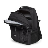 Eastpack EK0A5BL5 Volker Pro Laptoprucksack 1W6 Black