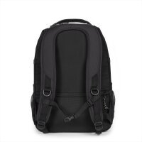 Eastpack EK0A5BL5 Volker Pro Laptoprucksack 1W6 Black