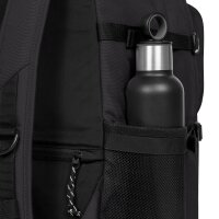 Eastpack EK0A5BL5 Volker Pro Laptoprucksack 1W6 Black