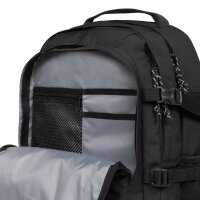 Eastpack EK0A5BL5 Volker Pro Laptoprucksack 1W6 Black