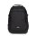 Eastpack EK0A5BL5 Volker Pro Laptoprucksack 1W6 Black