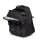 Eastpack EK0A5BL5 Volker Pro Laptoprucksack 1W6 Black