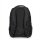 Eastpack EK0A5BL5 Volker Pro Laptoprucksack 1W6 Black
