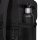 Eastpack EK0A5BL5 Volker Pro Laptoprucksack 1W6 Black