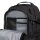 Eastpack EK0A5BL5 Volker Pro Laptoprucksack 1W6 Black