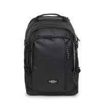 Eastpack EK0A5BL5 Volker Pro Laptoprucksack 4Z3 Rip Black...