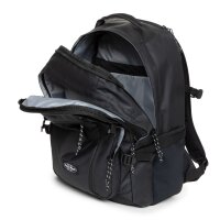 Eastpack EK0A5BL5 Volker Pro Laptoprucksack 4Z3 Rip Black...