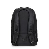 Eastpack EK0A5BL5 Volker Pro Laptoprucksack 4Z3 Rip Black Coat