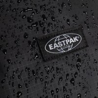 Eastpack EK0A5BL5 Volker Pro Laptoprucksack 4Z3 Rip Black Coat