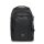 Eastpack EK0A5BL5 Volker Pro Laptoprucksack 4Z3 Rip Black Coat