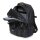 Eastpack EK0A5BL5 Volker Pro Laptoprucksack 4Z3 Rip Black Coat