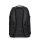 Eastpack EK0A5BL5 Volker Pro Laptoprucksack 4Z3 Rip Black Coat