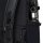 Eastpack EK0A5BL5 Volker Pro Laptoprucksack 4Z3 Rip Black Coat