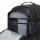 Eastpack EK0A5BL5 Volker Pro Laptoprucksack 4Z3 Rip Black Coat